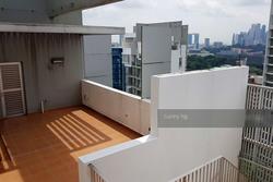 Cairnhill Residences (D9), Apartment #154105602